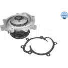 Meyle Wasserpumpe, Motorkühlung MEYLE-ORIGINAL: True to OE 013 220 0033
