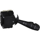 Valeo | Lenkstockschalter | 886738 Valeo | Lenkstockschalter | 886738