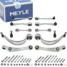 116 050 0263/HD Lenkersatz, Radaufhängung MEYLE-HD-KIT: Better solution for you!