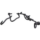 0840159 Schlauch, Leckkraftstoff