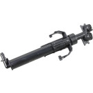 Metzger | Waschwasserdüse, Scheinwerferreinigung | 2220672