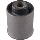 Tedgum | Lagerung, Lenker | 00265425