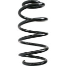 Spidan | Fahrwerksfeder | 86856