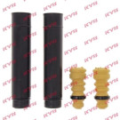 910202 Staubschutzsatz, Stoßdämpfer Protection Kit