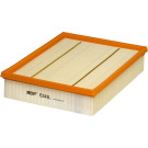 Hengst Filter | Luftfilter | E243L