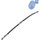 ADC45348 Bremsschlauch