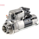 Denso | Starter | DSN2090