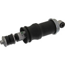 FEBI BILSTEIN 17784 Dämpfer, Fahrerhauslagerung