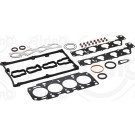 180.600 Dichtungssatz, Zylinderkopf