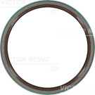 Victor Reinz | Wellendichtring, Kurbelwelle | 81-53336-00