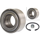 713 6500 60 Radlagersatz