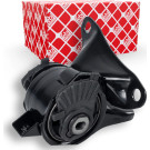 FEBI BILSTEIN 173673 Lagerung, Schaltgetriebe