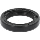 19020128B Wellendichtring, Vorgelegewelle