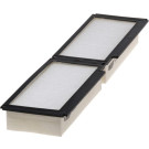 Hengst Filter | Filter, Innenraumluft | E938LI