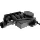 V10-3031 Ölabscheider, Kurbelgehäuseentlüftung Original VAICO Qualität V10-3031 Ölabscheider, Kurbelgehäuseentlüftung Original VAICO Qualität