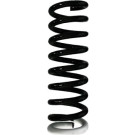 85975 Fahrwerksfeder