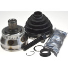 22763 Gelenksatz, Antriebswelle GKN Automotive OE-Technologie 50° 22763 Gelenksatz, Antriebswelle GKN Automotive OE-Technologie 50°