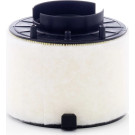 MANN-FILTER C 17 009 Luftfilter