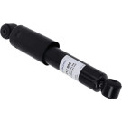 Sachs | Stoßdämpfer | 313 908 Sachs | Stoßdämpfer | 313 908