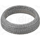 274.190 Dichtung, Abgasrohr