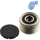 ADG061307 Generatorfreilauf