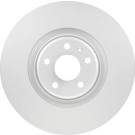 0 986 479 748 Bremsscheibe 0 986 479 748 Bremsscheibe