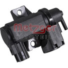 Metzger | Druckwandler, Abgassteuerung | 08920055