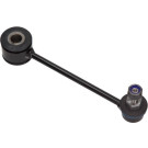 72-1639 Stange/Strebe, Stabilisator