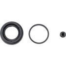 114-0150 Reparatursatz, Bremssattel GREENPARTS