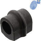 ADN18053 Lagerung, Stabilisator