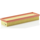 MANN-FILTER C 3042/1 Luftfilter