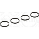 007.051 Dichtungssatz, Ansaugkrümmer