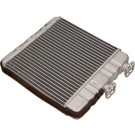 18-0225 Wärmetauscher, Innenraumheizung 18-0225 Wärmetauscher, Innenraumheizung