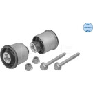 114 710 0001/S Reparatursatz, Achskörper MEYLE-ORIGINAL-KIT: Better solution for you!