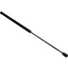 12-2123 Gasfeder, Koffer-/Laderaum