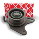 FEBI BILSTEIN 15279 Spannrolle, Zahnriemen FEBI BILSTEIN 15279 Spannrolle, Zahnriemen