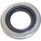 Elring | Dichtring | 376.620