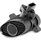Magneti Marelli | Luftmassenmesser | 213719702019