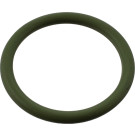 FEBI BILSTEIN 45547 Dichtring