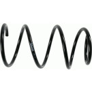 998 774 Fahrwerksfeder