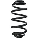 Spidan | Fahrwerksfeder | 86440