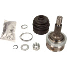 49-1264 Gelenksatz, Antriebswelle 49-1264 Gelenksatz, Antriebswelle