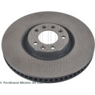 Blue Print | Bremsscheibe | ADP154363 Blue Print | Bremsscheibe | ADP154363