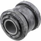 29509 01 Lagerung, Lenker 29509 01 Lagerung, Lenker