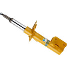 Bilstein | Stoßdämpfer | 35-252139