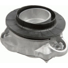 803 168 Federbeinstützlager