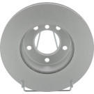 DDF1228C Bremsscheibe PREMIER Coat+ disc