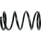 998 145 Fahrwerksfeder