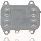 CLC 114 000S Ölkühler, Motoröl BEHR CLC 114 000S Ölkühler, Motoröl BEHR