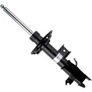 Bilstein | Stoßdämpfer | 22-343222